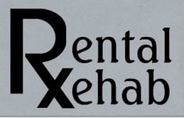 Rental Rehab Logo