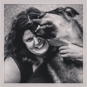 1. Healing Paws Veterinary Care