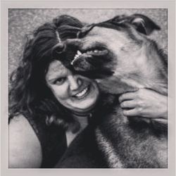 Healing Paws Veterinary Care