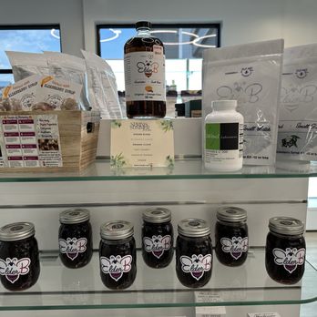 Las Colinas Pharmacy - Natural products - Drugstores Near Me - Irving, Texas Las Colinas Pharmacy - Natural products - Drugstores Near Me - Irving, Texas