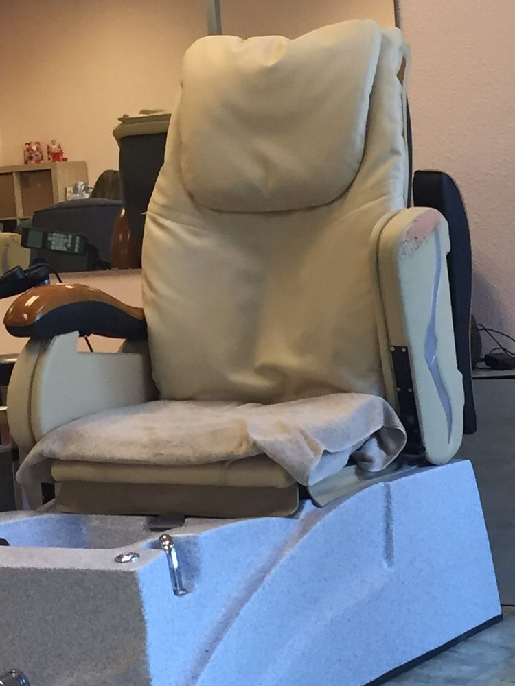 STELLAR NAILS Updated September 2024 96 Photos & 69 Reviews 5147