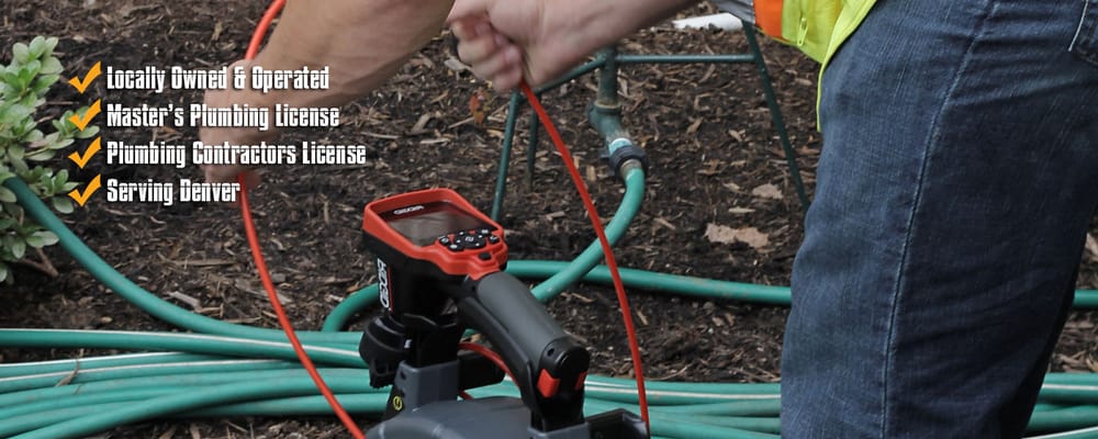 Slide of Pipeline Specialists