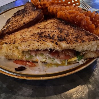 Park Tavern - BLT&E - American Near Me - Severna Park, Maryland Park Tavern - BLT&E - American Near Me - Severna Park, Maryland