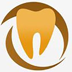 Liao and Cheung Dental