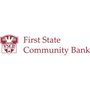 Photo of First State Community Bank