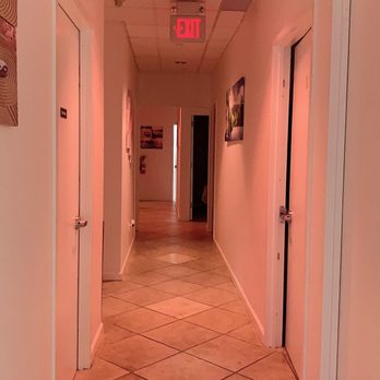 White Plains Spa - Welcome to comfortable my shop - Massage Therapy Near Me - White Plains, New York White Plains Spa - Welcome to comfortable my shop - Massage Therapy Near Me - White Plains, New York