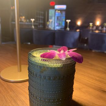The Coffee Builders - Matcha latte - Coffee & Tea Near Me - Phoenix, Arizona The Coffee Builders - Matcha latte - Coffee & Tea Near Me - Phoenix, Arizona