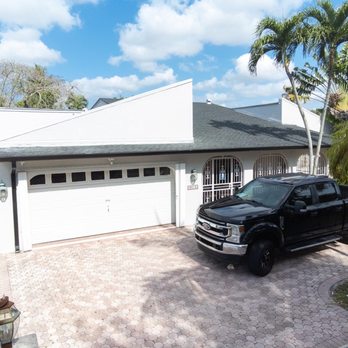 Vice Roofing & Construction - Roofing Near Me Vice Roofing & Construction - Roofing Near Me