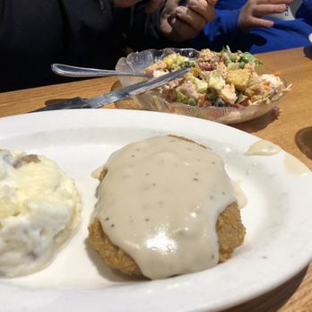 Cattleman's Roadhouse - Steakhouses Near Me - Georgetown, Kentucky