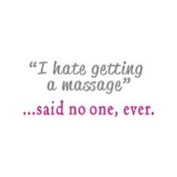 5 Star Massage By Corie - Best response and meme I've seen so far! Lol!
