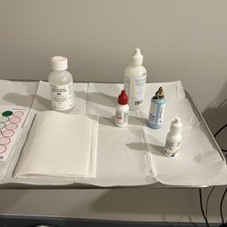 Acuity Eye Group - Pasadena