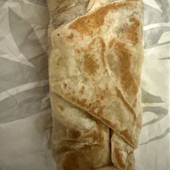 Taco Bell - Beefy Potato Loaded Griller - Fast Food Near Me - Stockton, California Taco Bell - Beefy Potato Loaded Griller - Fast Food Near Me - Stockton, California