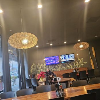 Pho Vallejo Noodle House - Vietnamese Near Me - Vallejo, California