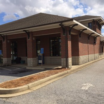 Kash & Karry Pharmacy - Drugstores Near Me - Greenville, South Carolina