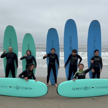Mt. Cross Ministries - Surf Camp - Religious Organizations Near Me - Ben Lomond, California Mt. Cross Ministries - Surf Camp - Religious Organizations Near Me - Ben Lomond, California