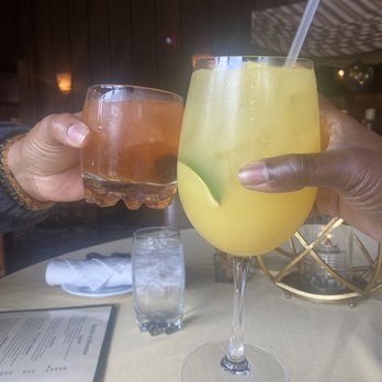 Dutch's At Silver Tree - Drinks - Seafood Near Me - Oakland, Maryland Dutch's At Silver Tree - Drinks - Seafood Near Me - Oakland, Maryland