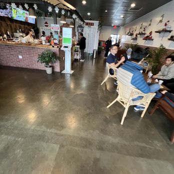 Ca Phe Phin - Coffee & Tea Near Me - Sacramento, California Ca Phe Phin - Coffee & Tea Near Me - Sacramento, California