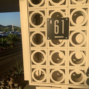 Hearth 61 - New American Near Me - Paradise Valley, Arizona Hearth 61 - New American Near Me - Paradise Valley, Arizona