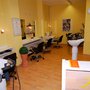 Photo of KP Die Friseure