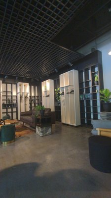 Armistice Coffee on Pike by null