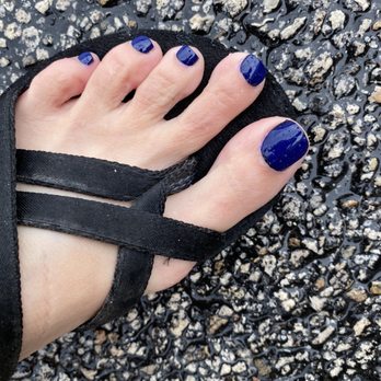 Queen Nails Spa - Nail Salons Near Me - Melbourne, Florida Queen Nails Spa - Nail Salons Near Me - Melbourne, Florida