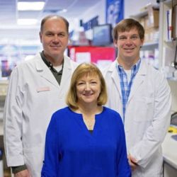 McCook's Pharmacy - Pharmacists