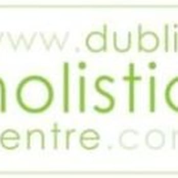 Dublin Wellness Centre - Dublin Holistic Centre - Massage Near Me - Dublin, D Dublin Wellness Centre - Dublin Holistic Centre - Massage Near Me - Dublin, D