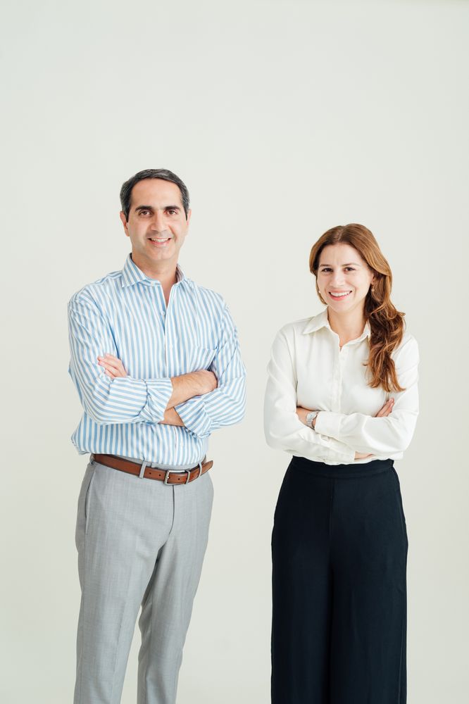 Assassi & Cruz Law Firm, PC - disability attorney in Orange, CA