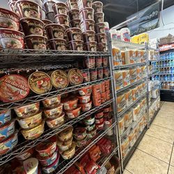 6th Street Market