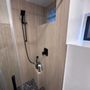 Photo of Bluey Plumbing & Rooter