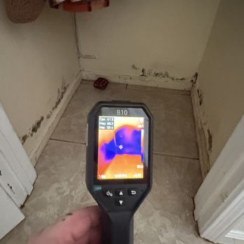 Toro Home Inspection - Home Inspectors Near Me Toro Home Inspection - Home Inspectors Near Me
