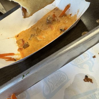 The Smoked Taco - Tacos Near Me - St. George, Utah The Smoked Taco - Tacos Near Me - St. George, Utah