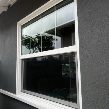 RichView Window Cleaning - Window Washing Near Me RichView Window Cleaning - Window Washing Near Me