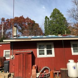 Luna Siding and Roofing