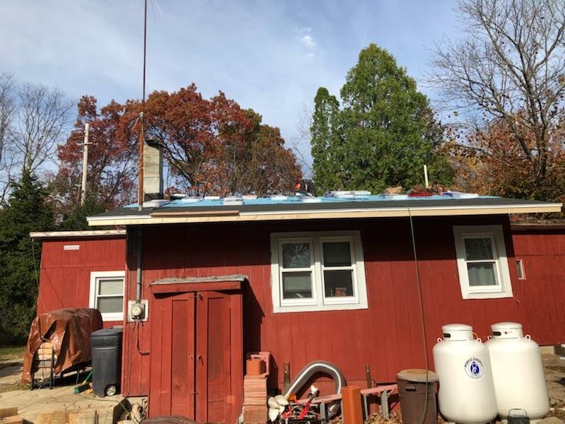 LUNA SIDING & ROOFING Updated September 2024 22 Photos 23 Seth Dr