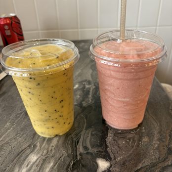 Miam Cafe - Smoothies. - Coffee & Tea Near Me - Fort Lauderdale, Florida Miam Cafe - Smoothies. - Coffee & Tea Near Me - Fort Lauderdale, Florida
