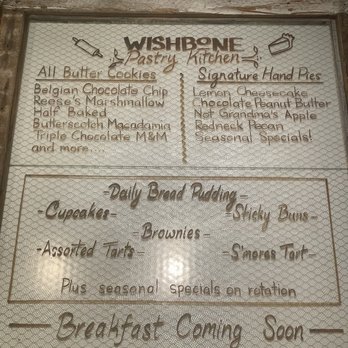 Wishbone - Menu - Sandwiches Near Me - Philadelphia, Pennsylvania Wishbone - Menu - Sandwiches Near Me - Philadelphia, Pennsylvania