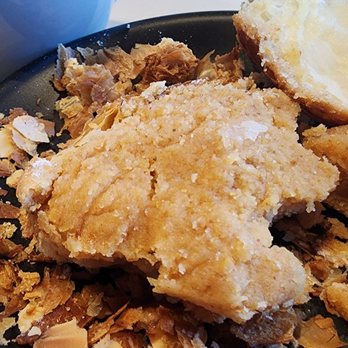 Elemental Bakery & Coffeehouse - Lots of almond paste - Coffee & Tea Near Me - Denver, Colorado Elemental Bakery & Coffeehouse - Lots of almond paste - Coffee & Tea Near Me - Denver, Colorado