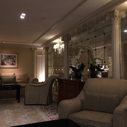 Old Oaks Country Club
