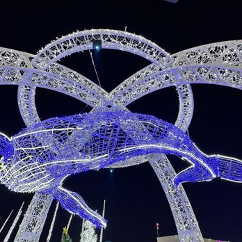 Enchant - Festivals Near Me - Arcadia, California