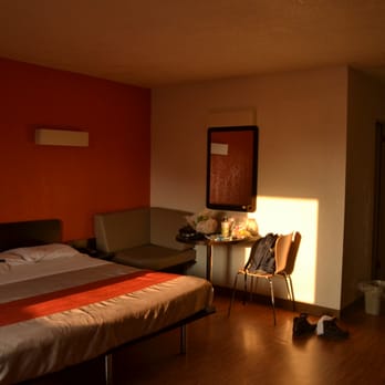 Motel 6 Richfield - Hotels Near Me - Richfield, Ohio Motel 6 Richfield - Hotels Near Me - Richfield, Ohio