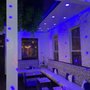 Photo of Campus Hookah Lounge