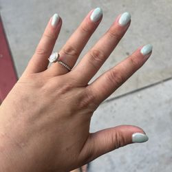 Classy Nail Resort