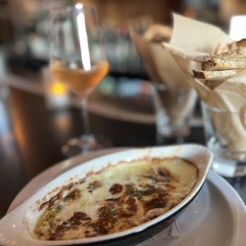 Blush! - Ravioli - Wine Bars Near Me - San Francisco, California Blush! - Ravioli - Wine Bars Near Me - San Francisco, California