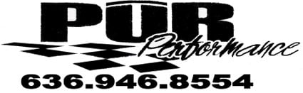 PUR PERFORMANCE - Updated June 2026 - 17 Photos & 23 Reviews - 3725 ...