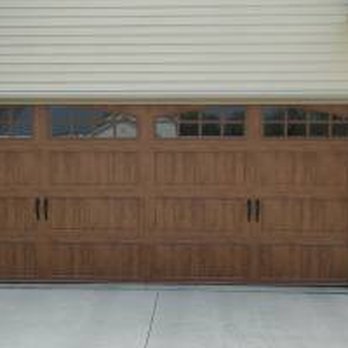 Entry Doors - Garage Door Services Near Me - Green Bay, Wisconsin