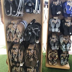 Koala Bay - Flip flops
