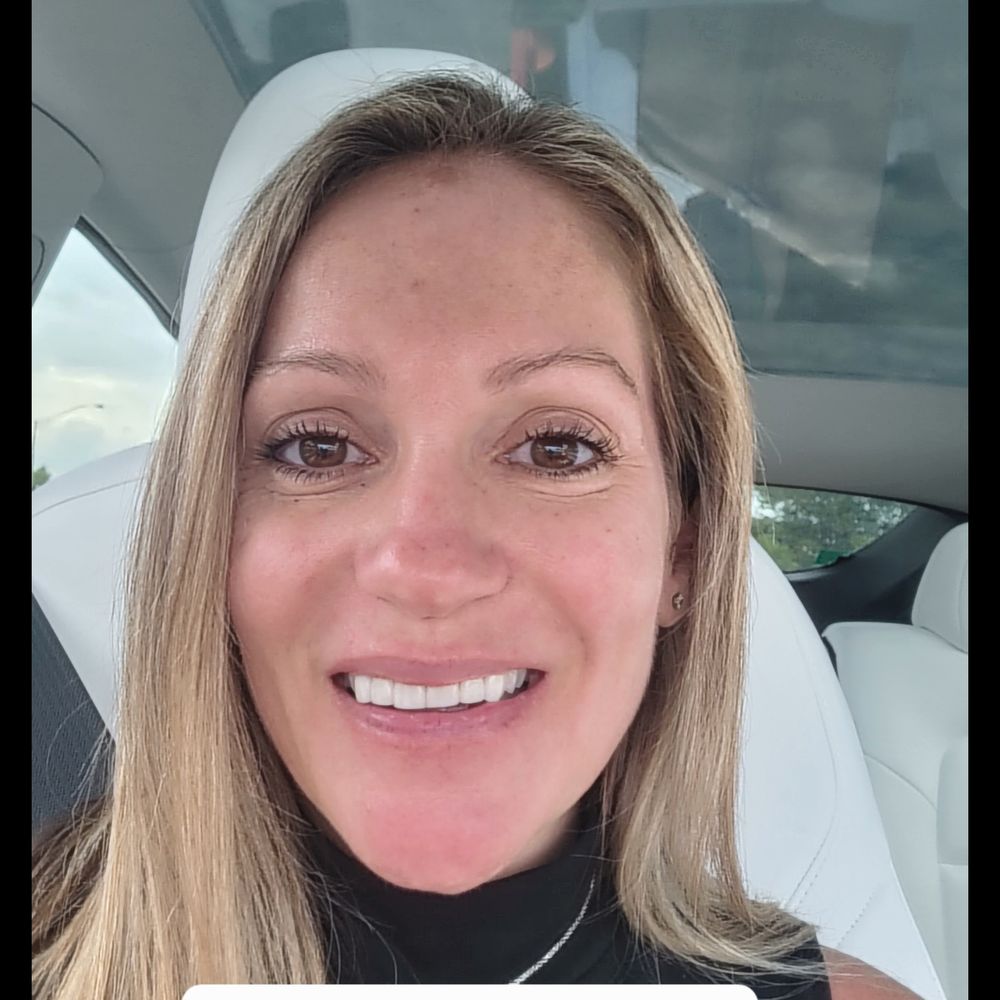 Apa Aesthetic NY - Cosmetic Dentists Near Me - New York, New York