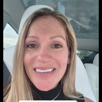 Apa Aesthetic NY - Cosmetic Dentists Near Me - New York, New York Apa Aesthetic NY - Cosmetic Dentists Near Me - New York, New York