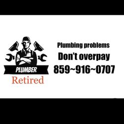 T & K Plumbing
